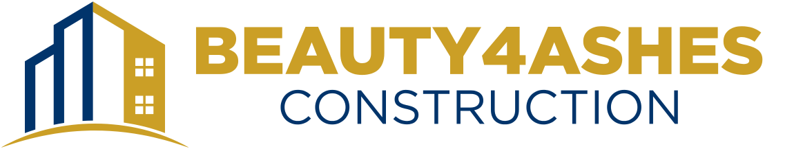 Construction Project