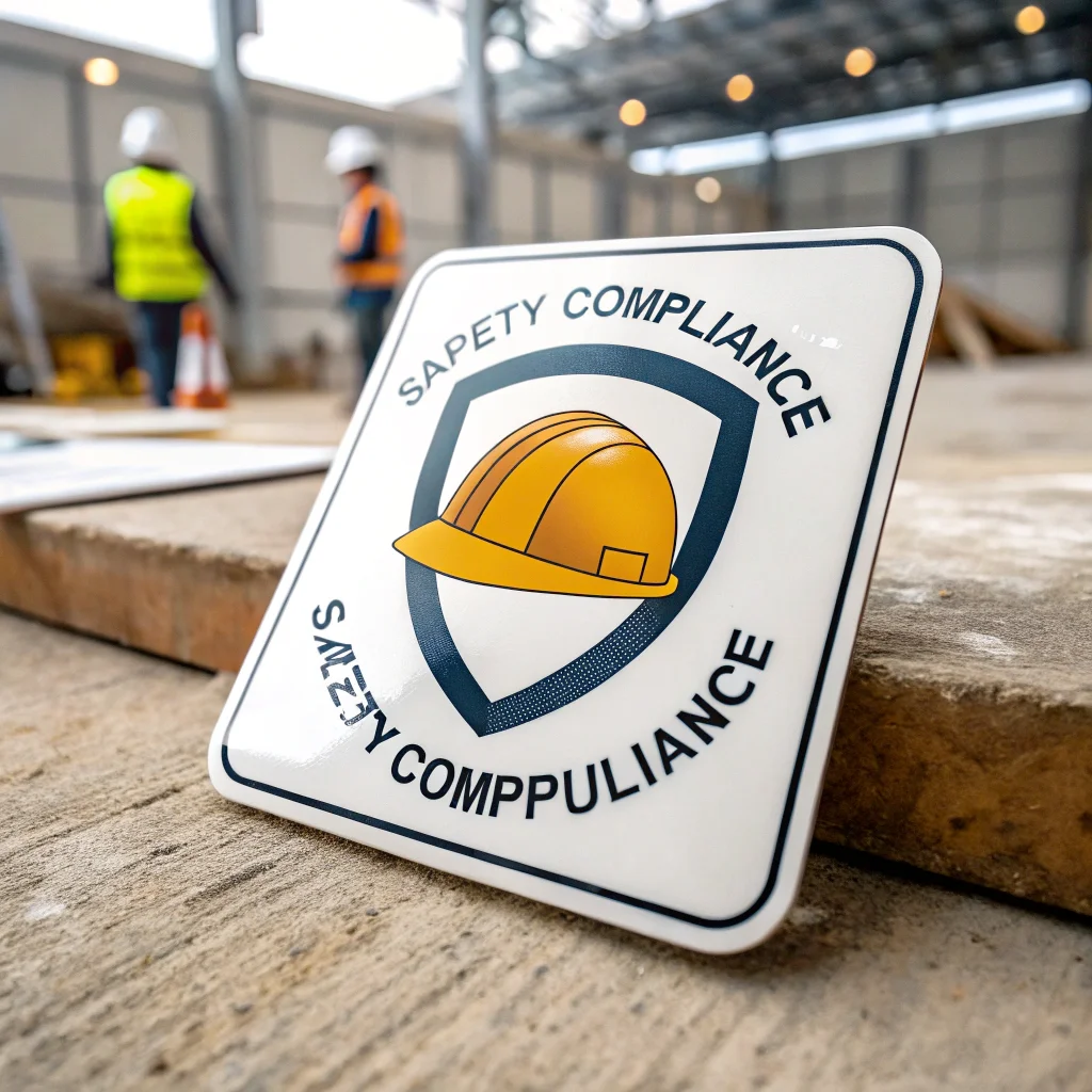 Eco-Friendly Construction